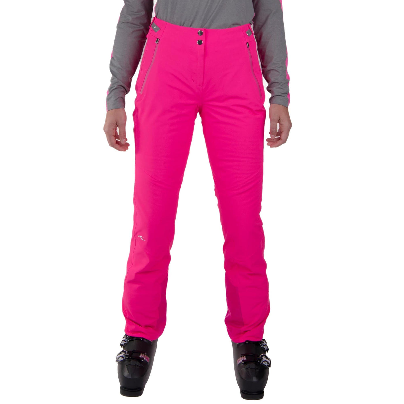 KJUS Women's Formula Snow Pants 2025 
