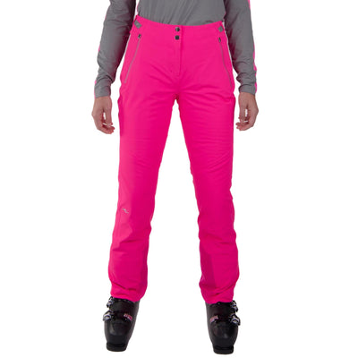 KJUS Women's Formula Snow Pants 2025 