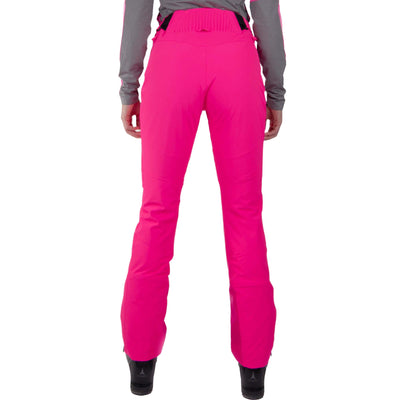 KJUS Women's Formula Snow Pants 2025 