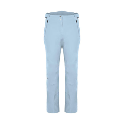KJUS Women's Formula Snow Pants 2025 ICY BLUE