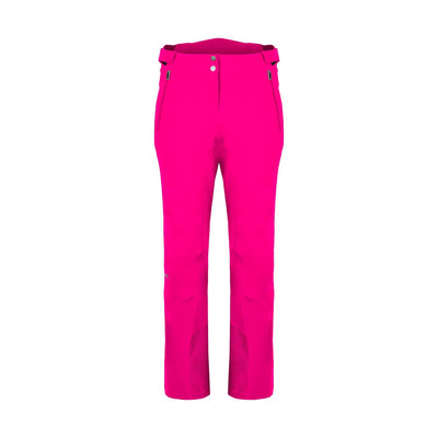 KJUS Women's Formula Snow Pants 2025 MAGENTA