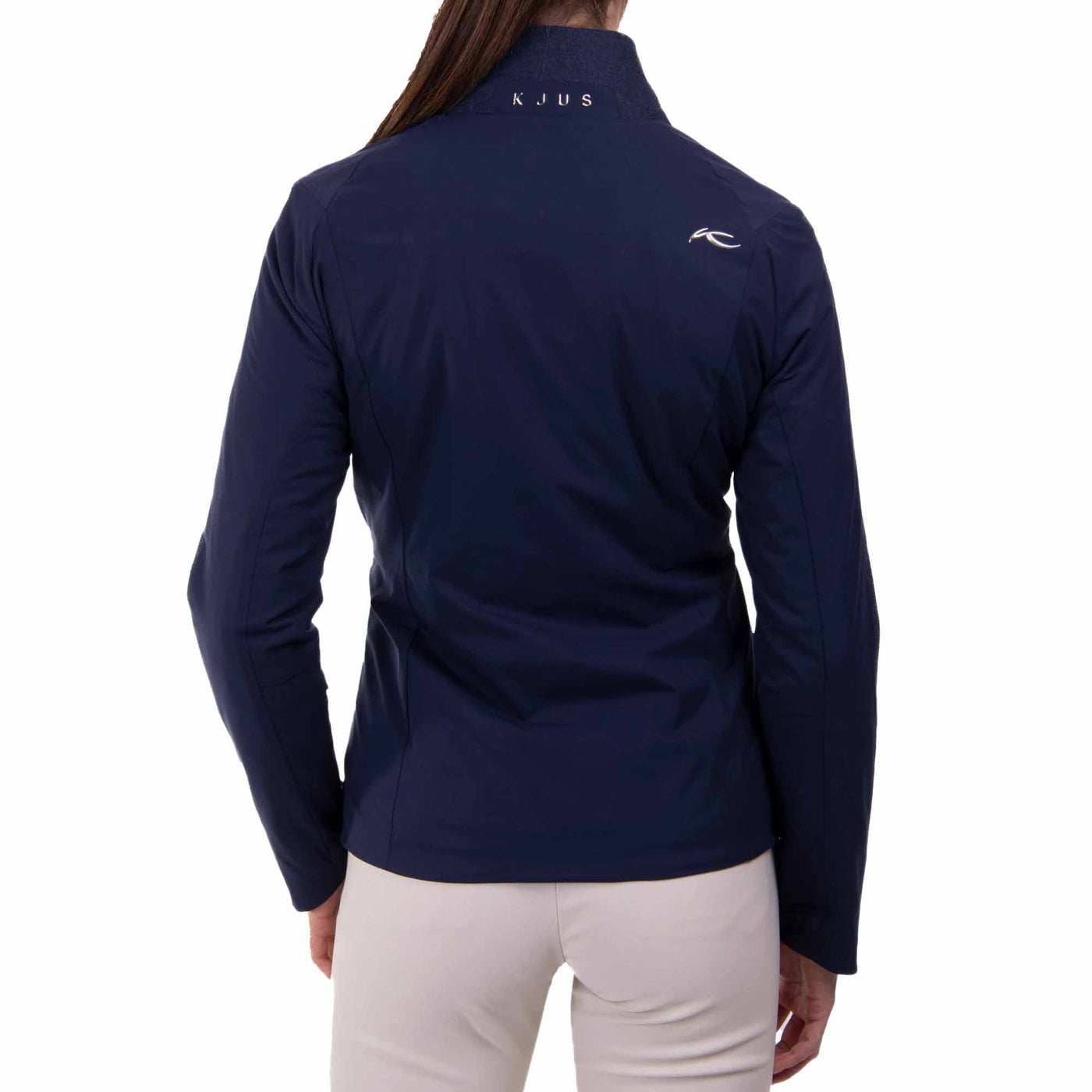 Kjus Women's Middleton Jacket 2024 