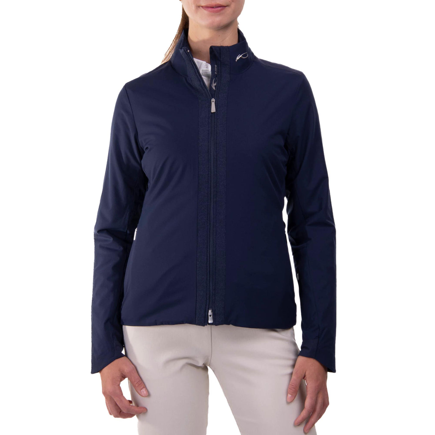 Kjus Women's Middleton Jacket 2024 