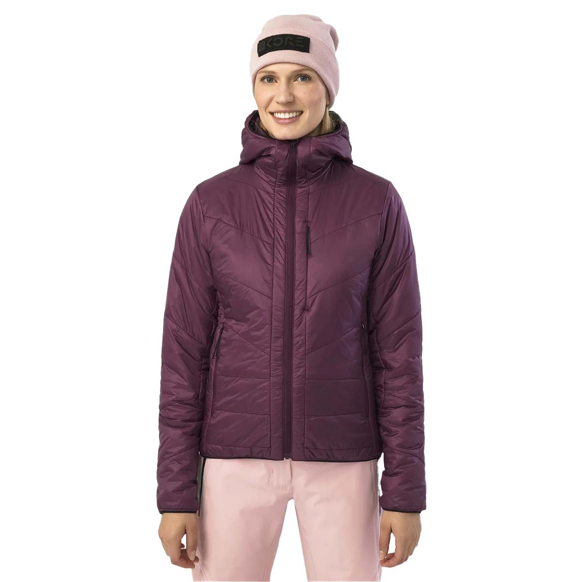 Head Women's Kore Insulation Jacket 2025