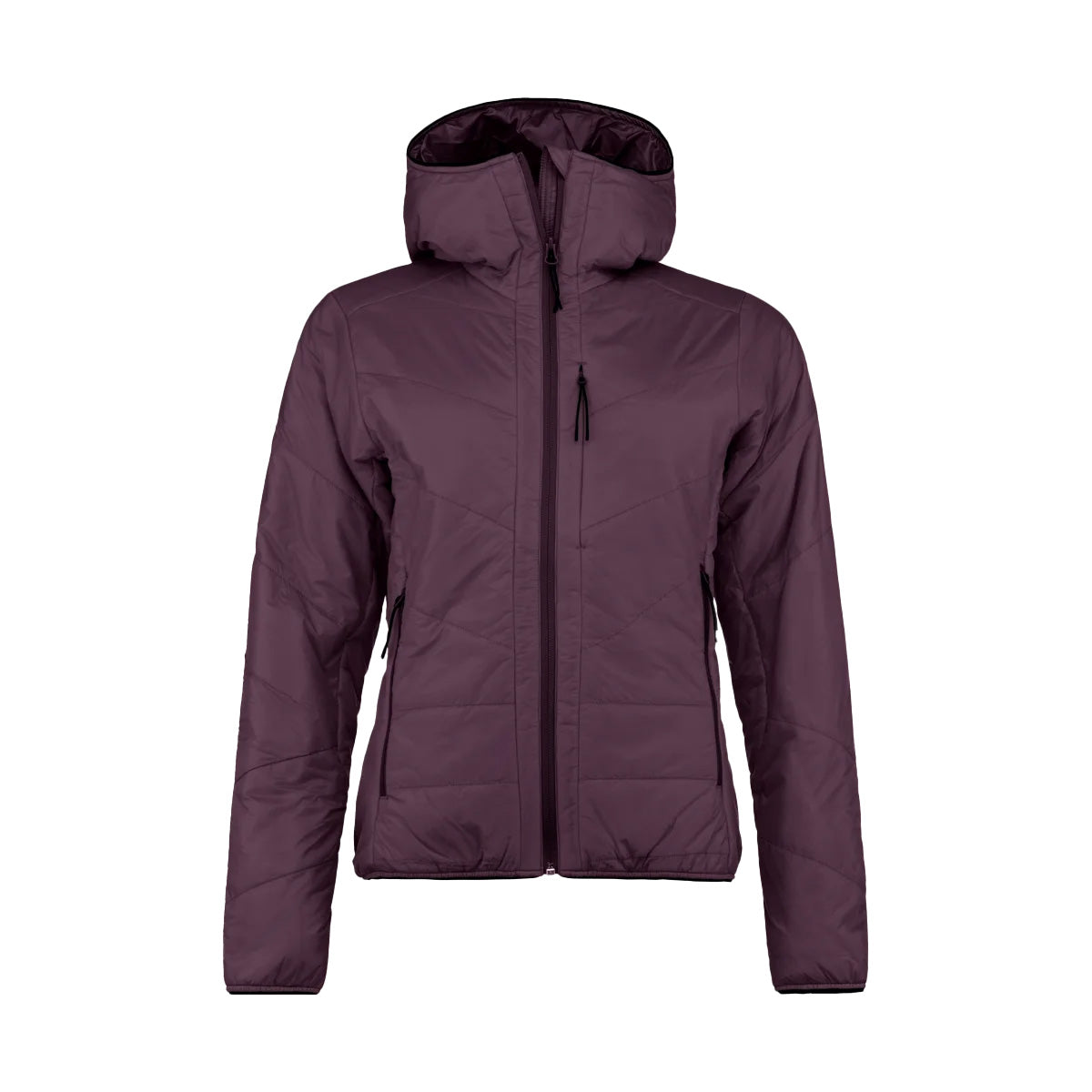 Head Women's Kore Insulation Jacket 2025 VIOLET IRIS