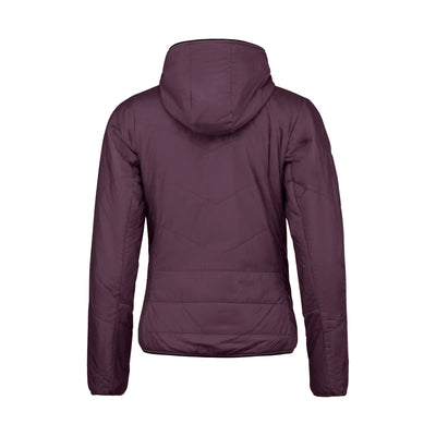 Head Women's Kore Insulation Jacket 2025