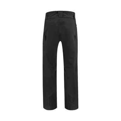 Head Men's Kore Pants 2025