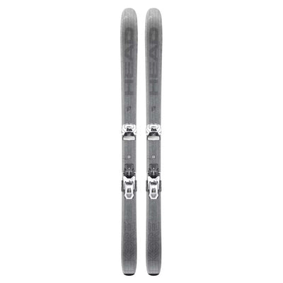 Head Men's Kore 87 Ski 2025 ASSORTED