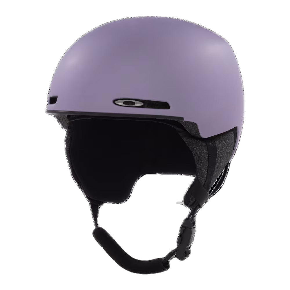 Oakley Mod 1 MIPS® Helmet 2025 MATTE LILAC