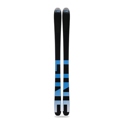 Line Women's Pandora 85 Ski 2025 