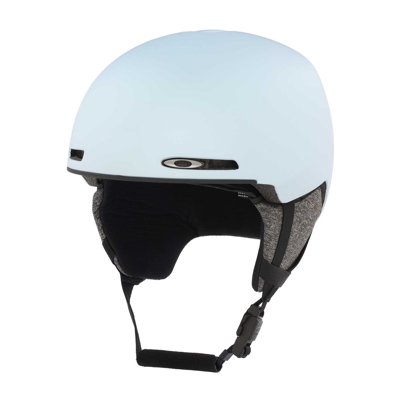 Oakley Mod 1 MIPS® Helmet 2025 LT BLUE BREEZE