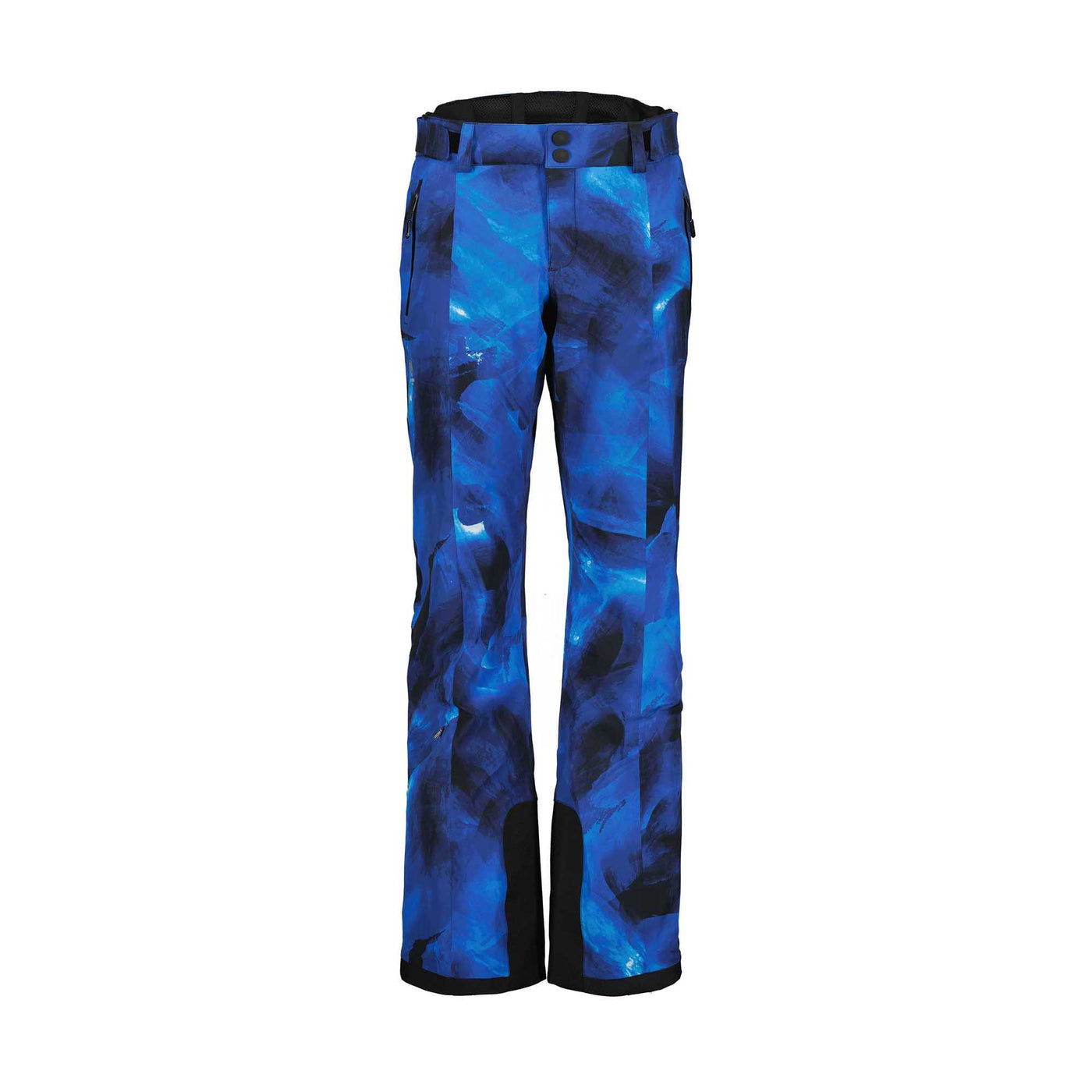 Obermeyer Women's Emily Snow Pants 2024 MARIANAS