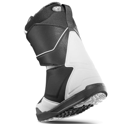 ThirtyTwo W's Lashed Double BOA® Melancon Boot 2024 