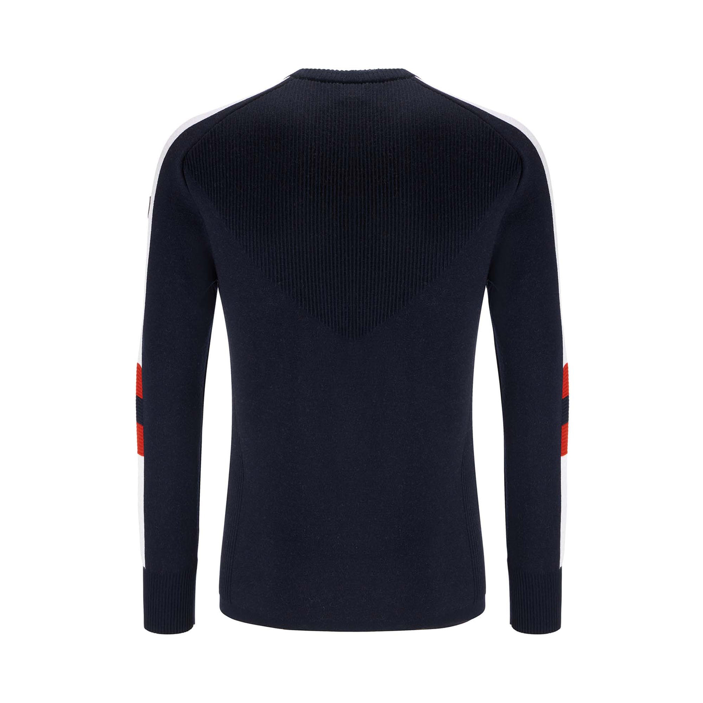 We Norwegians Men's Hafjell Crewneck 2024 