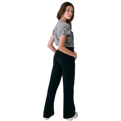 Lole Women's Mindset Wide Leg Pants 2025 