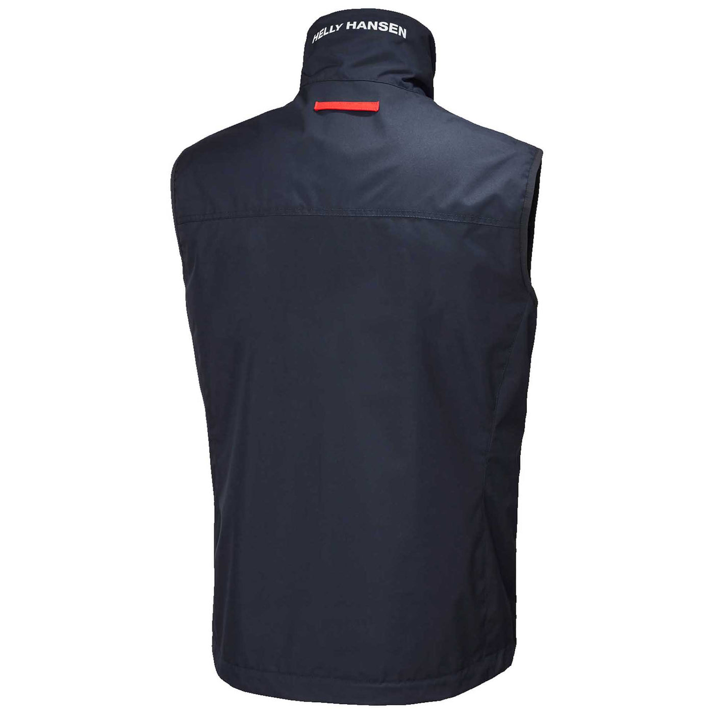 Helly Hansen Men's Crew Vest 2024 