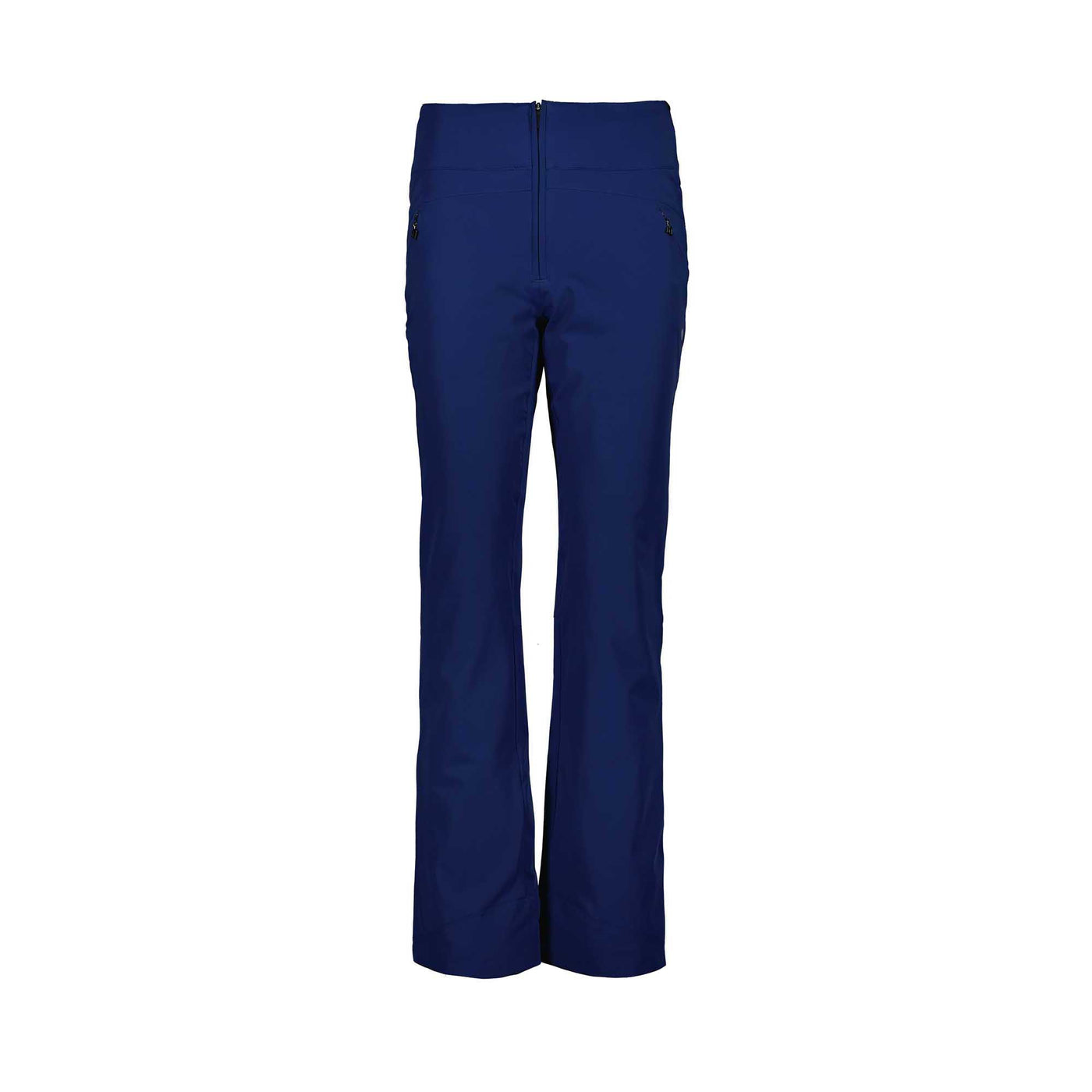 Obermeyer Women's Cloud Nine Snow Pants 2024 NAVY