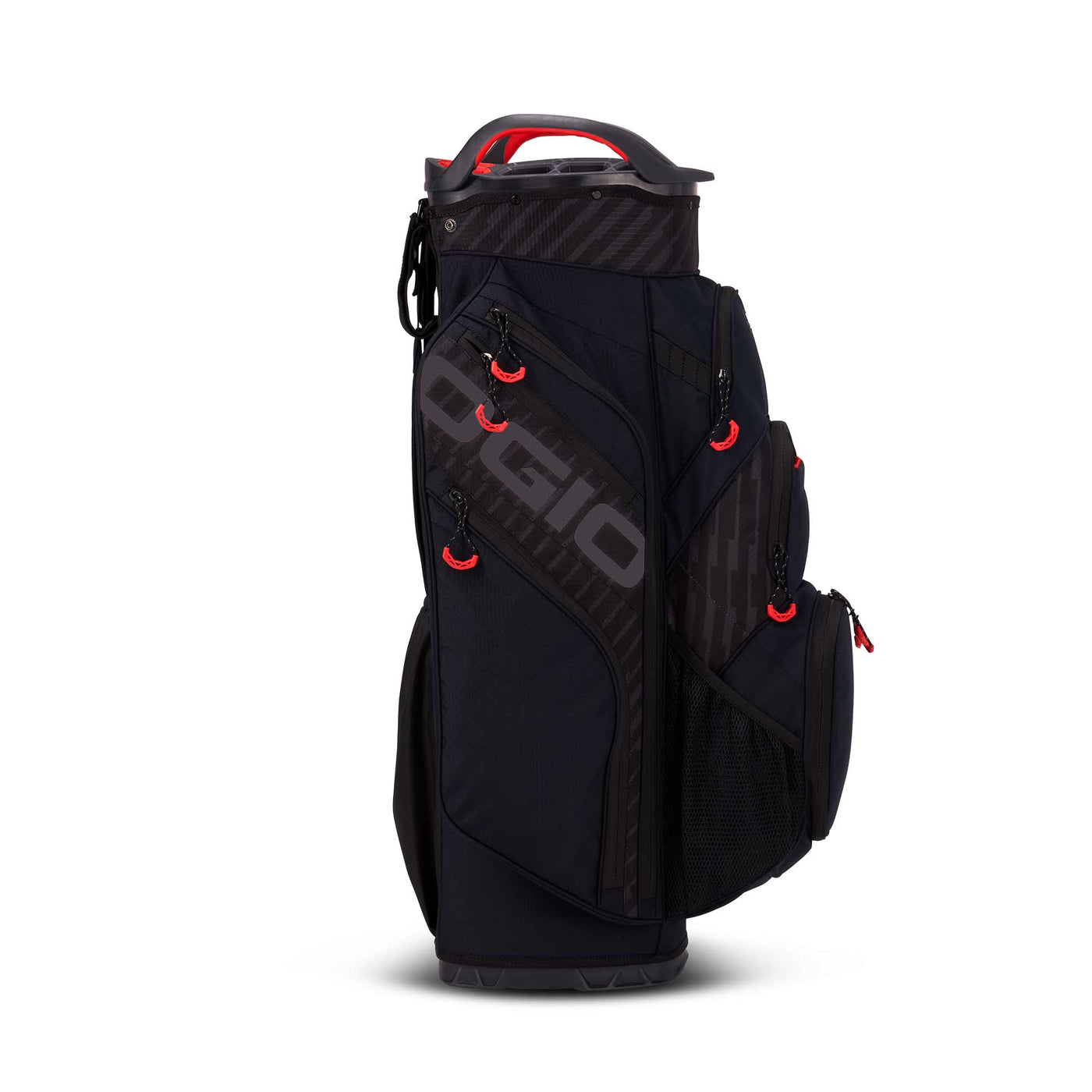 Callaway Ogio Woode Cart Bag 2024 