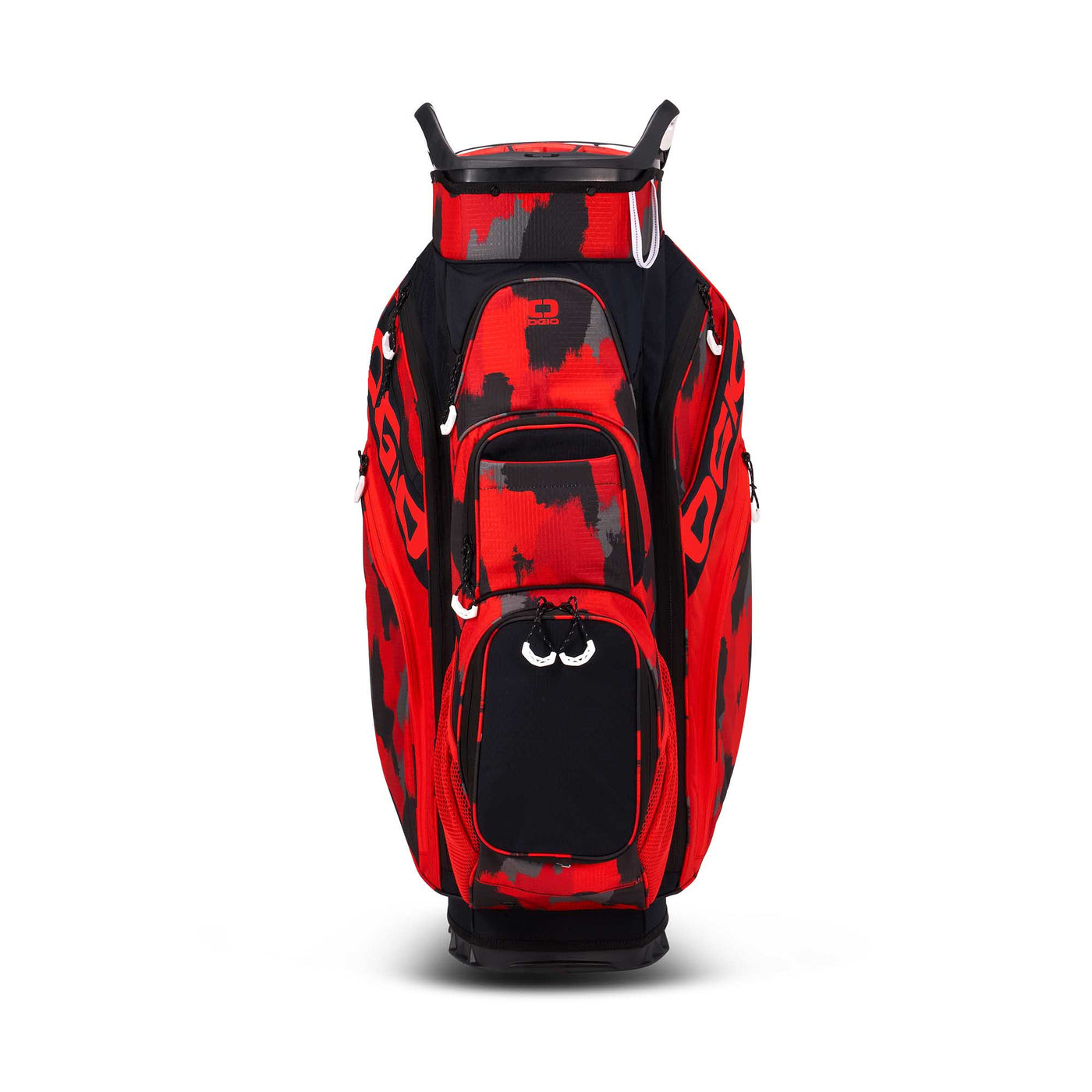 Callaway Ogio Woode Cart Bag 2024 