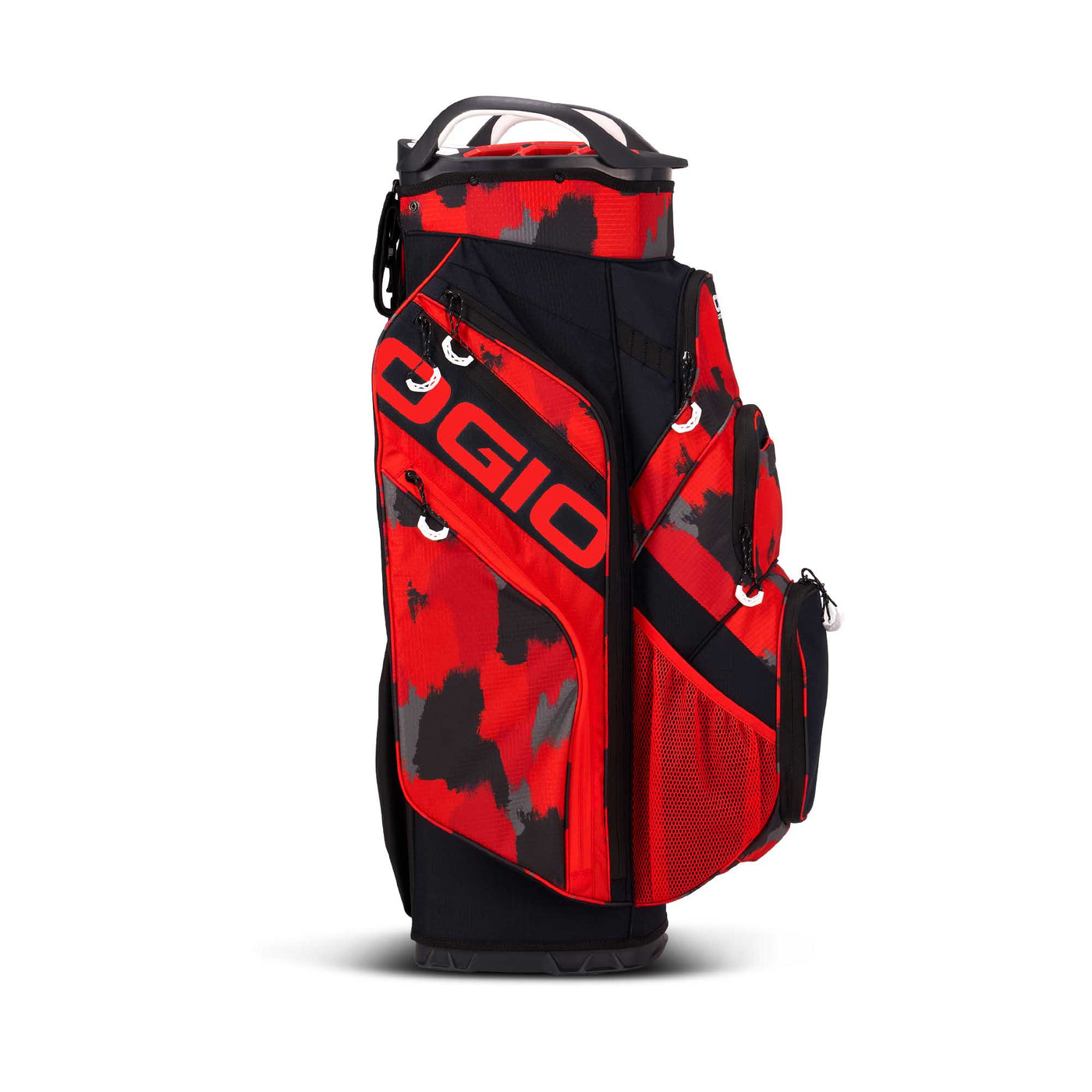 Callaway Ogio Woode Cart Bag 2024 