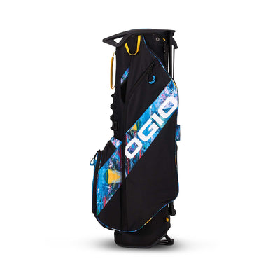 Callaway Ogio Fuse 4 Bag 2024 