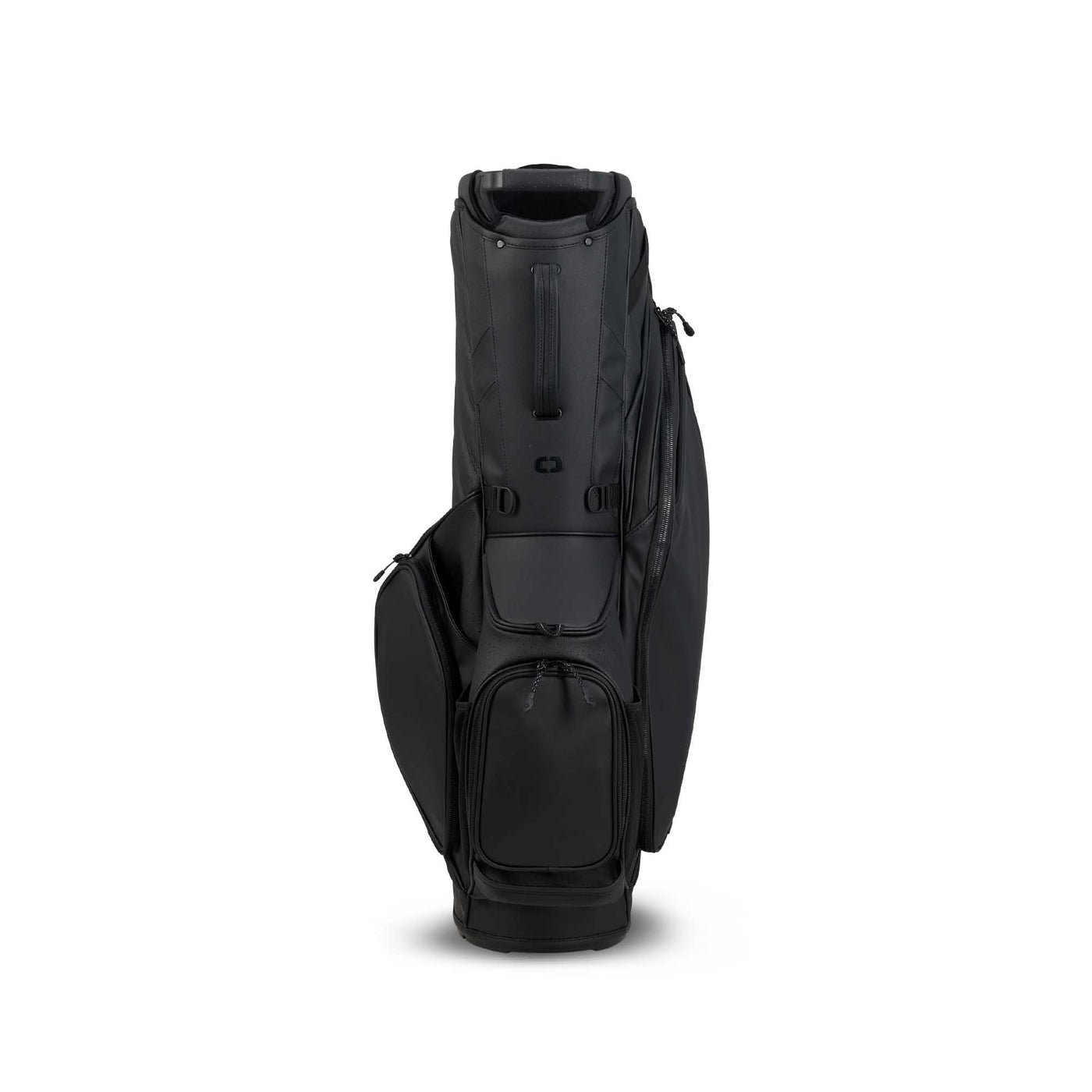 Callaway Ogio Shadow Bag 2024 