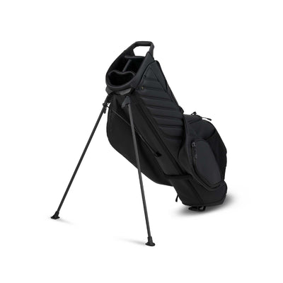 Callaway Ogio Shadow Bag 2024 