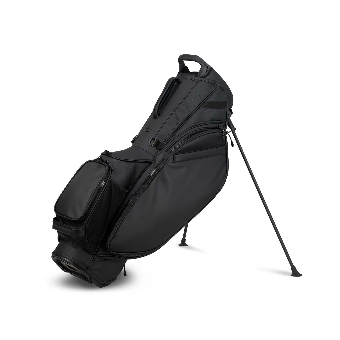 Callaway Ogio Shadow Bag 2024 BLACK