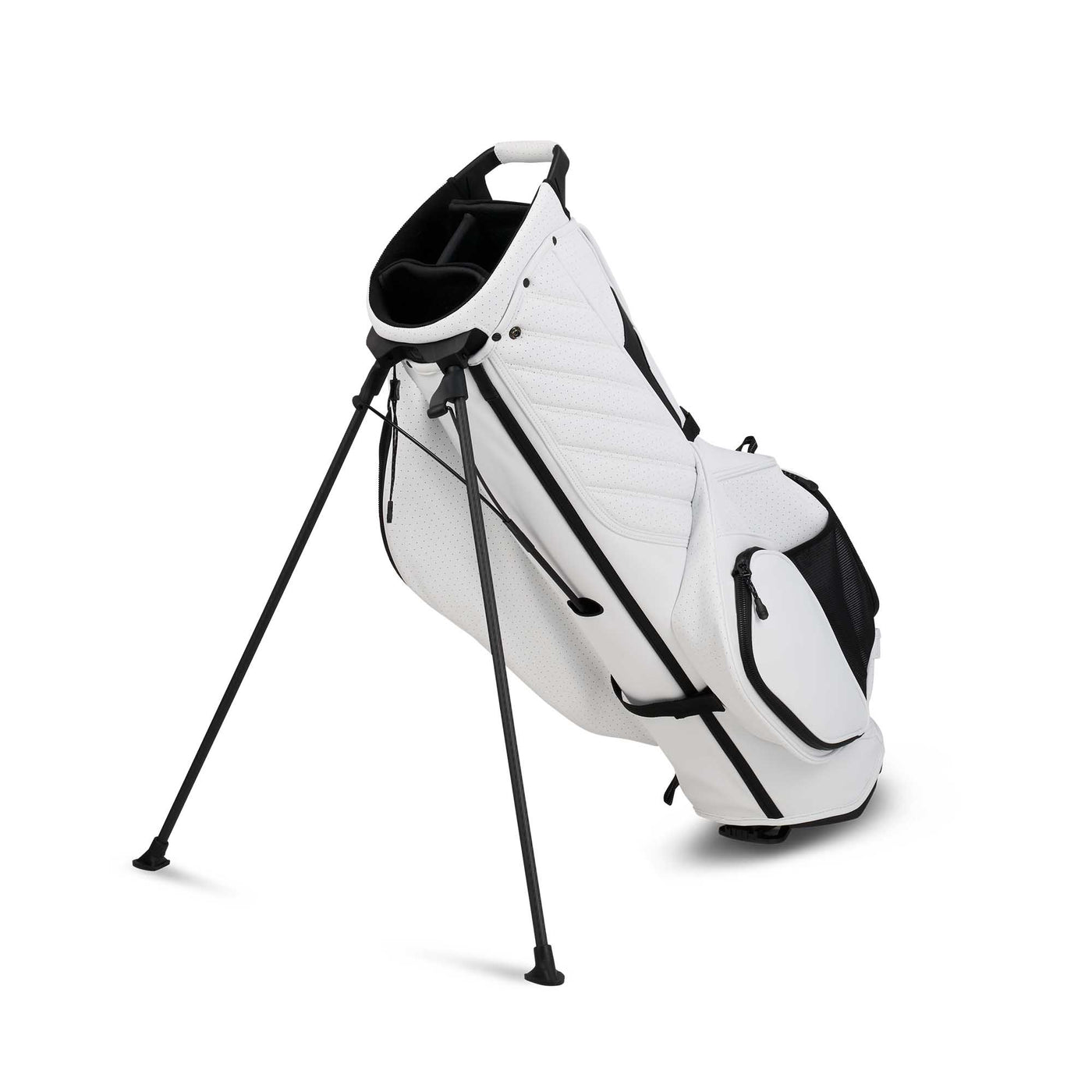 Callaway Ogio Shadow Bag 2024 