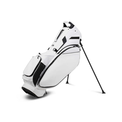 Callaway Ogio Shadow Bag 2024 WHITE