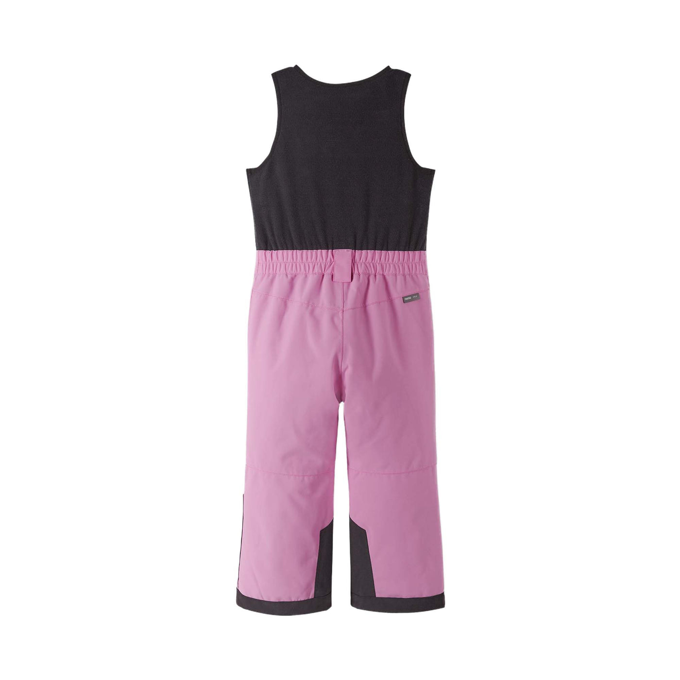 Reima Toddler's Oryon Pant 2024 