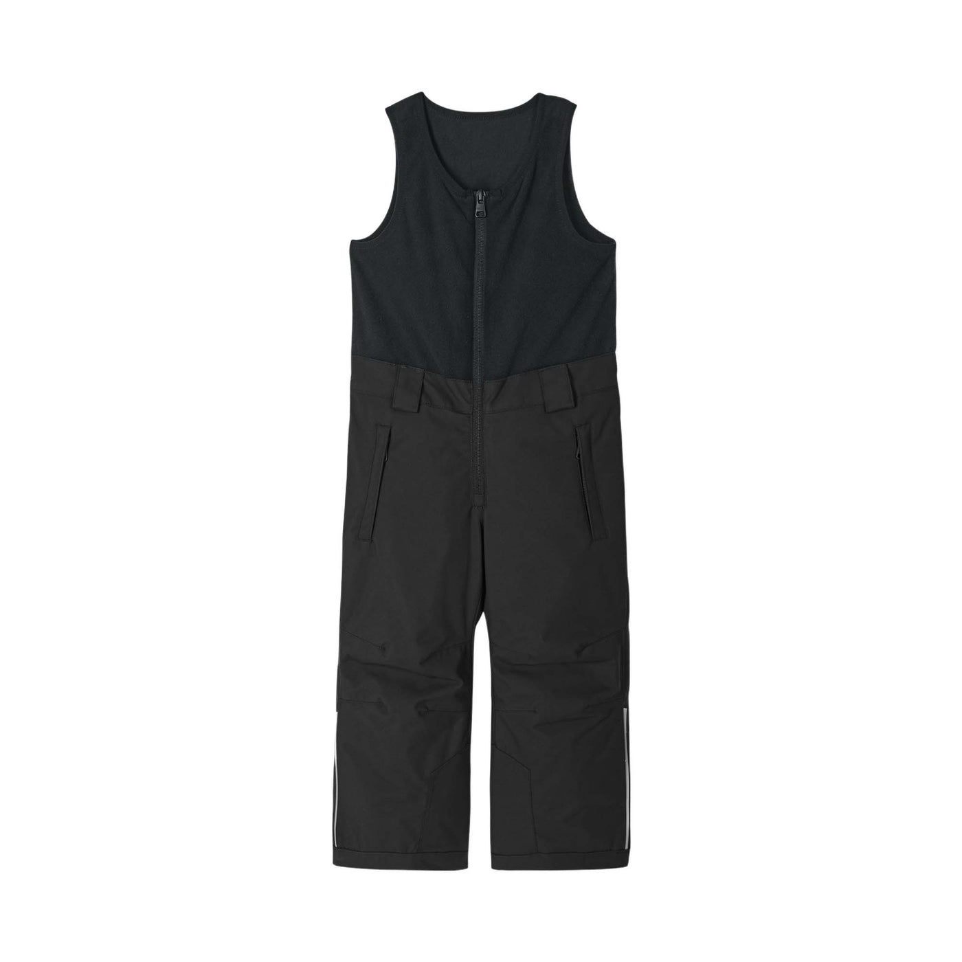 Reima Toddler's Oryon Pant 2024 BLACK