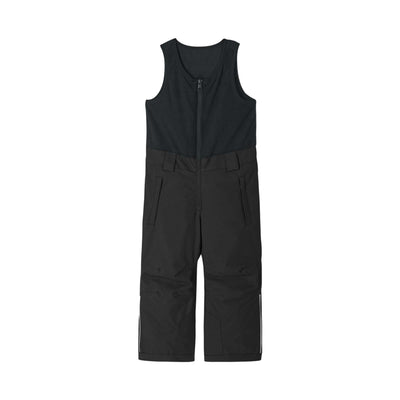 Reima Toddler's Oryon Pant 2024 BLACK