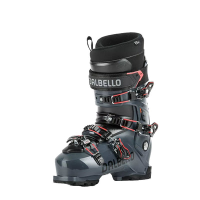 DALBELLO M'S PANTERRA 120 ID BOOT 2024 