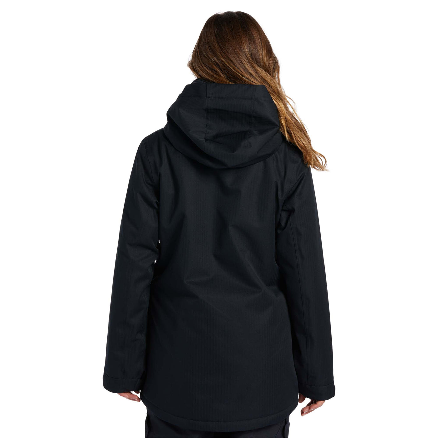 DC Women's Phoenix Parka 2024 