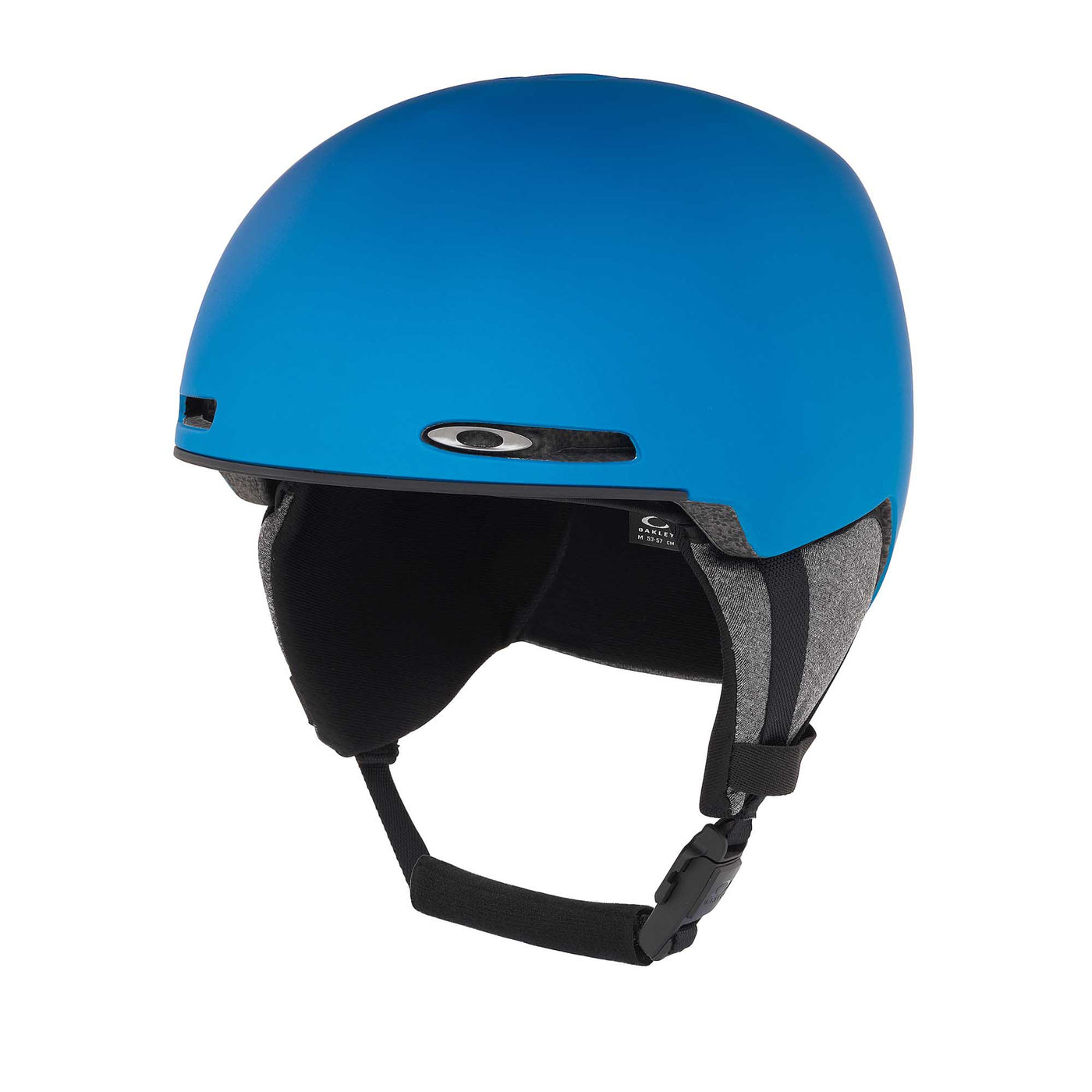 Oakley Mod 1 MIPS® Helmet 2025 POSEIDON