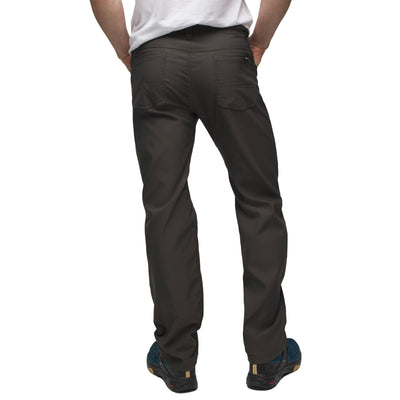 prAna Men's Brion™ Pants II 2023 