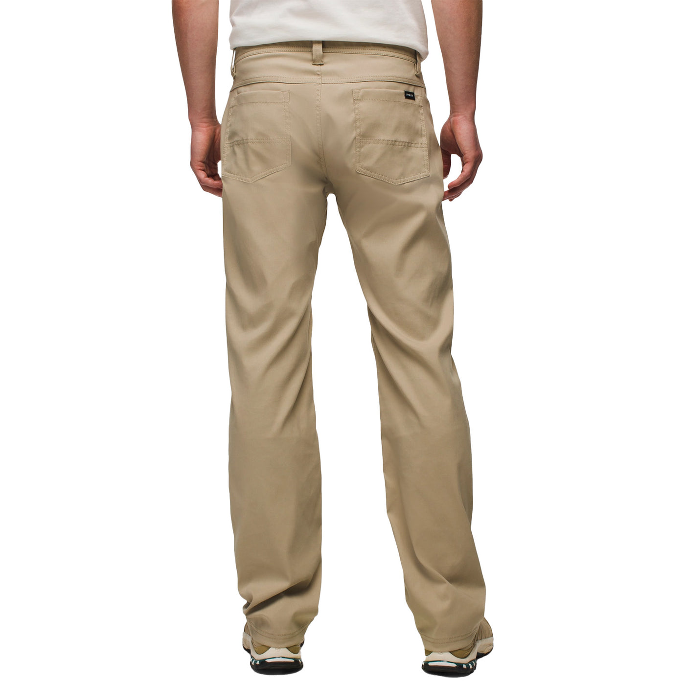 prAna Men's Brion™ Pants II 2023 