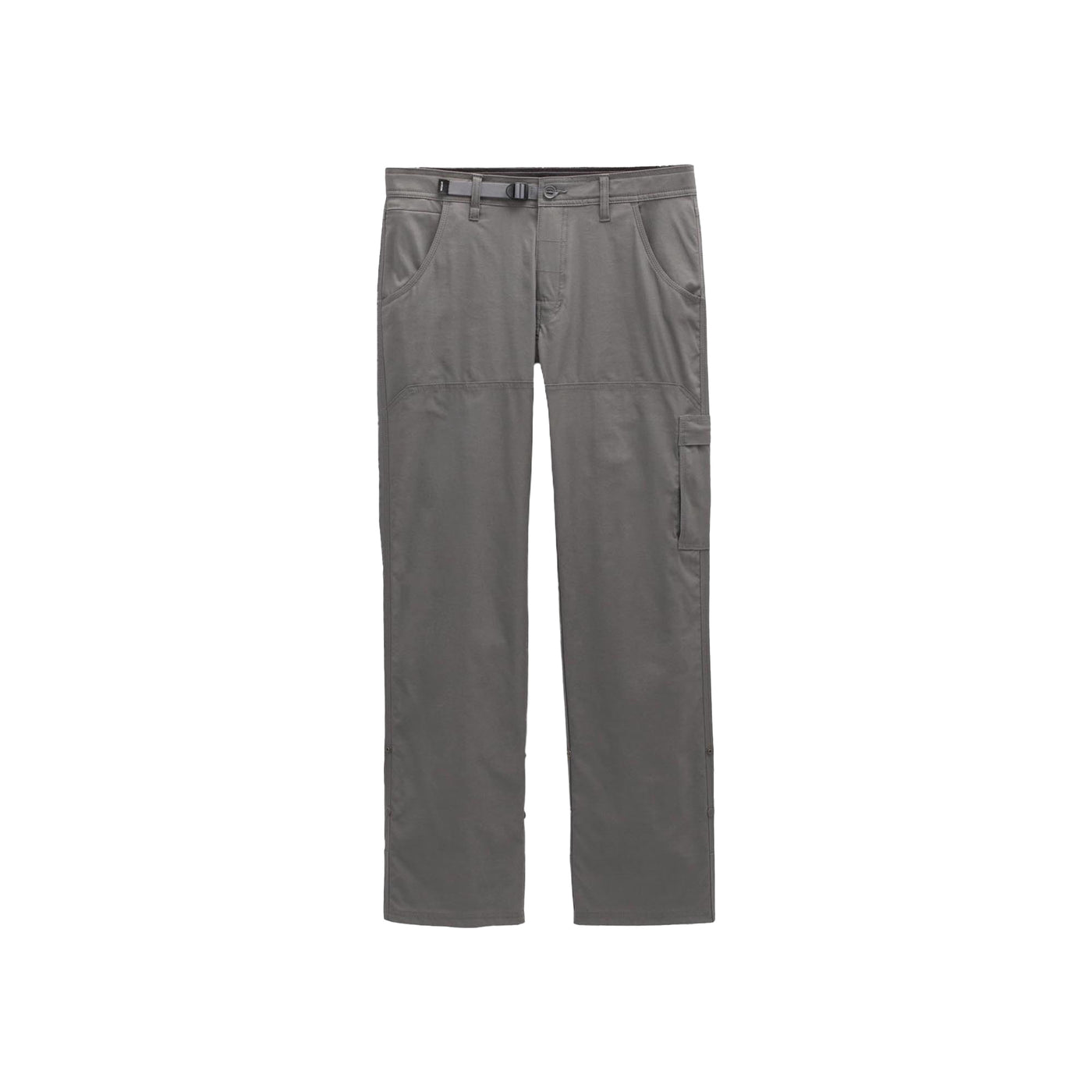 prAna Men's Stretch Zion™ Pants II 2023 