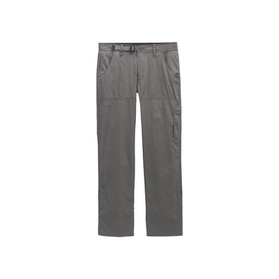 prAna Men's Stretch Zion™ Pants II 2023 