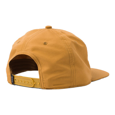 prAna Somersett Snap Back Hat 2023 