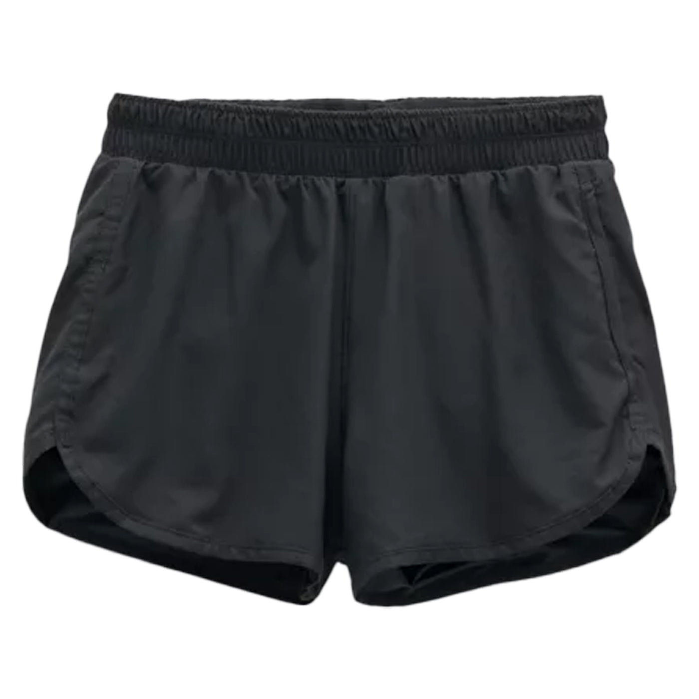 prAna Women's Peak to Pavement Shorts 2023 