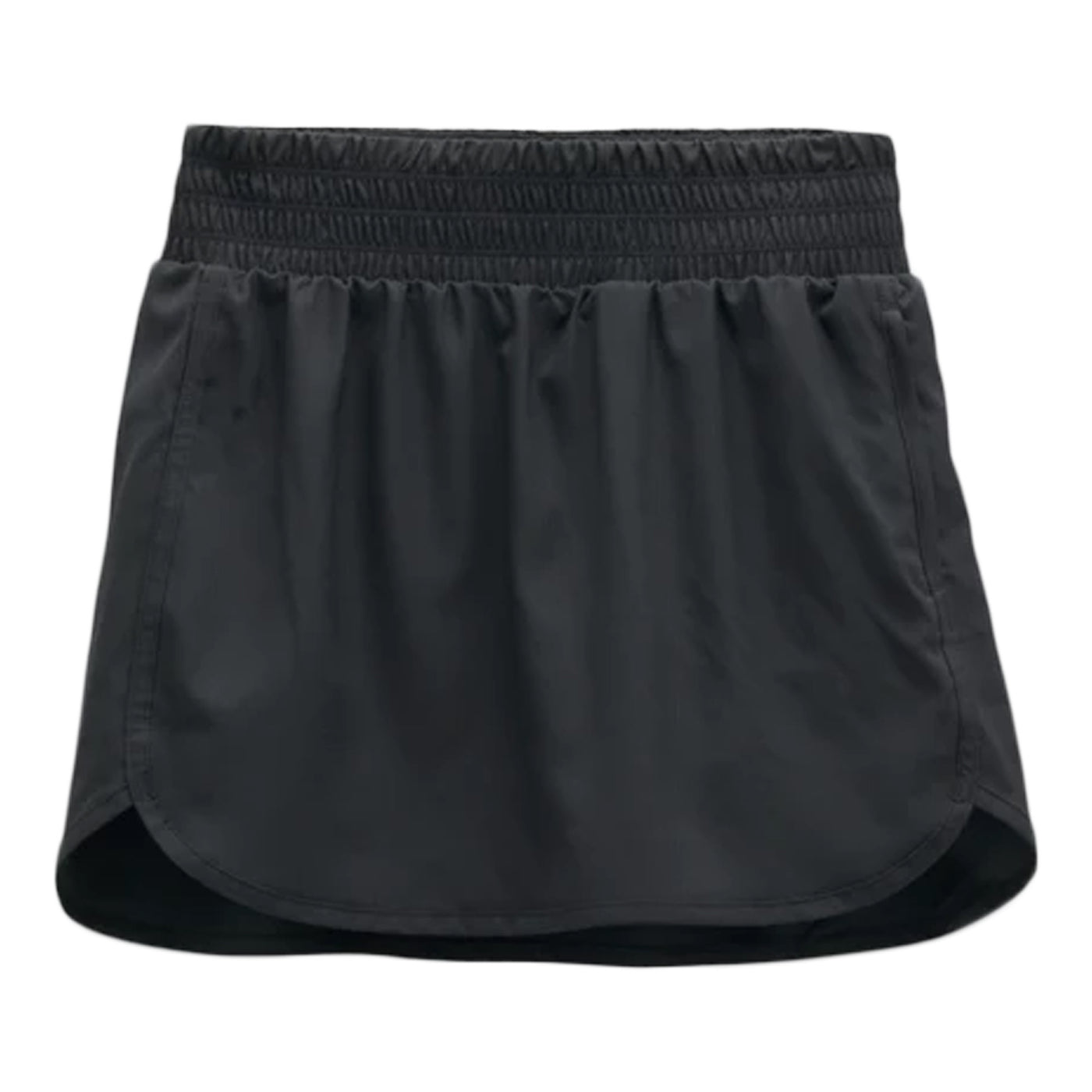 Prana Women's Peak to Pavement Skort 2023 