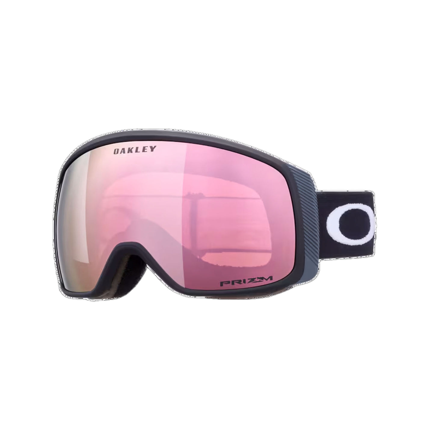 Oakley Flight Tracker M Goggles 2025 MATTE BLACK