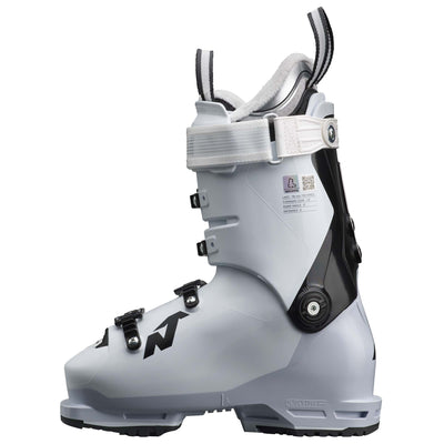 Nordica Women's Promachine 105 Ski Boot 2024 