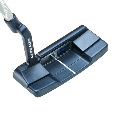 Callaway Odyssey Ai-ONE Double Wide CH Putter 2024 