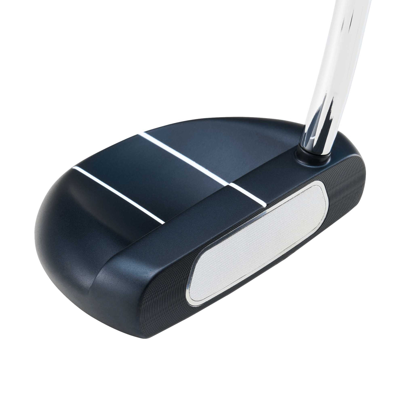 Callaway Odyssey Ai-ONE Rossie DB Putter 2024 35