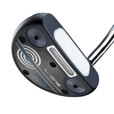 Callaway Odyssey Ai-ONE Rossie DB Putter 2024 