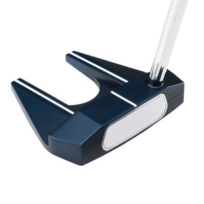 Callaway Odyssey Ai-ONE Seven DB Putter 2024 