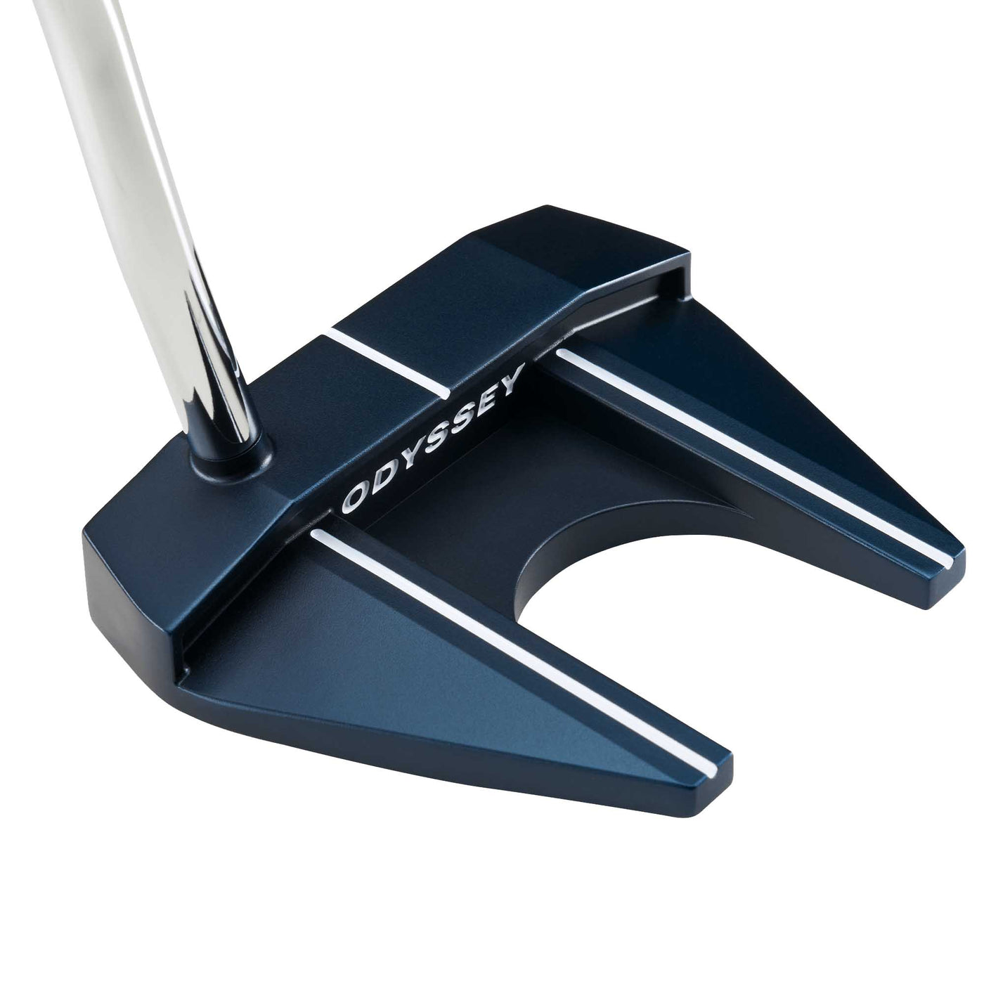 Callaway Odyssey Ai-ONE Seven DB Putter 2024 